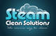 High Tech Pest Control & Steam Clean Solutions