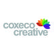 Coxeco Graphic Design