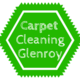 Carpet Cleaning Glenroy