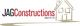 JAG Constructions Group Pty Ltd