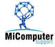 Micomputer Support