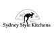 Sydney Style Kitchens pty ltd