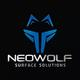 Neowolf Surface Solutions Pry Ltd