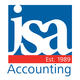 JSA Accounting & Finanical Planning