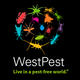 West Pest Pest Control