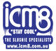 icm8 - The Slushie SpecialistsI