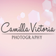 Camilla Victoria Photography