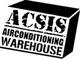 Acsis Airconditioning Warehouse