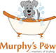 Murphy's Paw