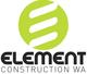 Element Construction WA PTY LTD