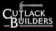 Cutlack Builders