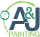 A & J Painting