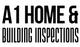 A1 Home & Building Inspections