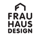 Frau Haus Design