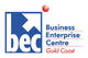 Gold Coast Business Advsory Centre