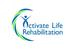 Activate Life Rehabilitation