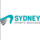 Sydney Sports Massage