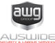 Auswide Security & Labour Services