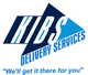 Kibs Delivery Services