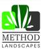 Method Landscapes