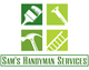 Home Handyman/ Carpenter 