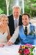 Gary Lurati Marriage Celebrant