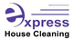 Express Home And Office Cleaning