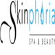 Skinphoria Spa & Beauty