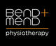 Bend And Mend Physiotherapy