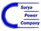 Surya Power Company (Aust) Pty Ltd