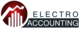 Electro Accounting Pty Ltd