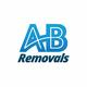 AB Removals