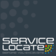 Service Locate