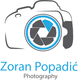 Zoran Popadic Photography