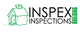 Inspex Building Inspections