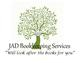 JAD Bookkeeping Services