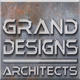 Grand Designs Architects