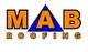 M.A.B Roofing