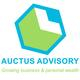 Auctus Advisory