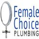 Female Choice Plumbing Melbourne