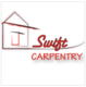Swift Carpentry