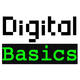 Digital Basics