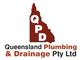 Qld Plumbing And Drainage 