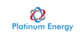 Platinum Energy Australia