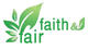 Faith And Fair Cleaning Services 