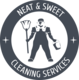 Neat&Sweet Cleaning Services