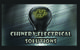 Chinery Electrical Solutions