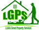 Looks Great Property Services