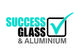 Success Glass