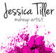 Jessica Tiller Makeup Artist